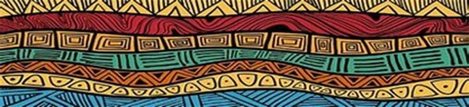Conferência Doutoral da Secção de Estudos Africano
