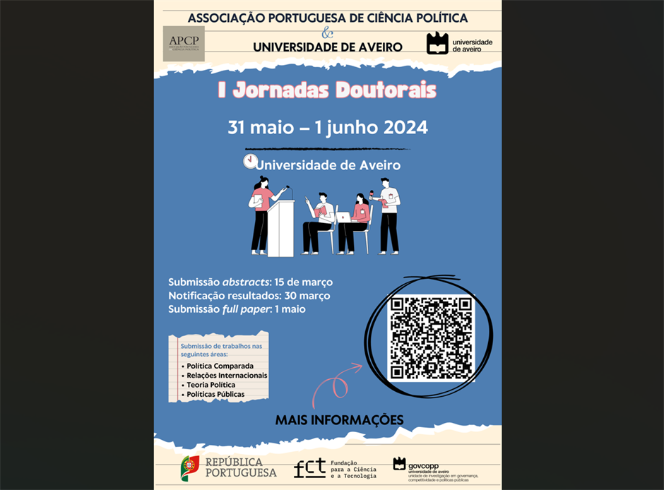 2024-02-16-00-44-38-33097.png
