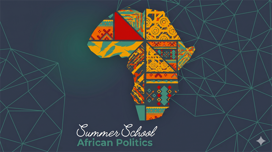 Summer School African Politics