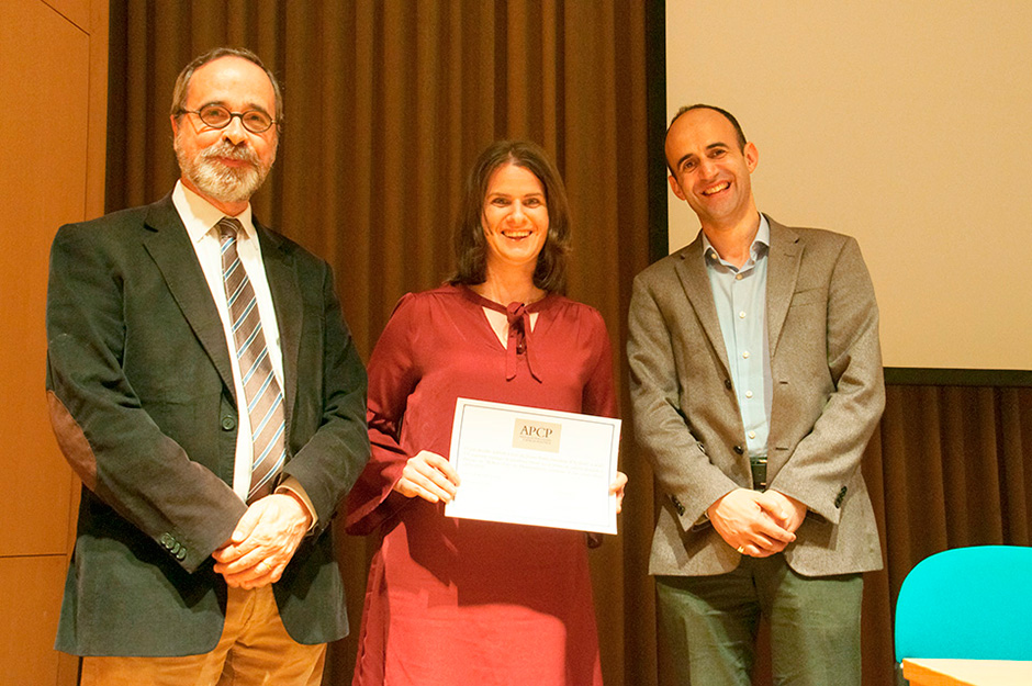 PremioAPCP.jpg