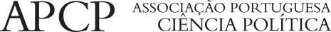 APCP – Página inicial